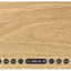 Kenwood CR-ST40DAB-M