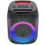 Kenwood AS-P200BT