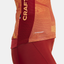 Craft ADV Endurance Graphic S