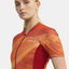 Craft ADV Endurance Graphic S