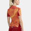 Craft ADV Endurance Graphic S