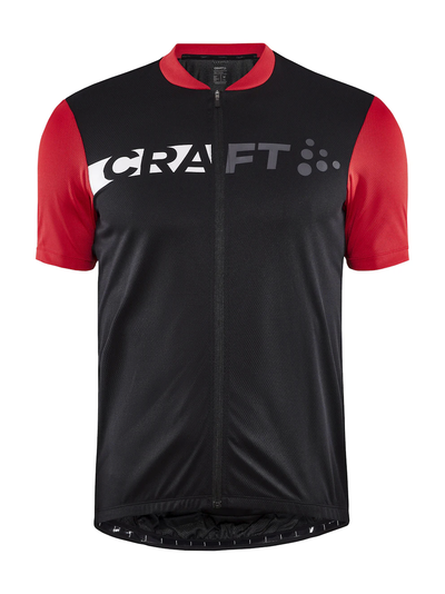 Craft Core Endurance Logo M
