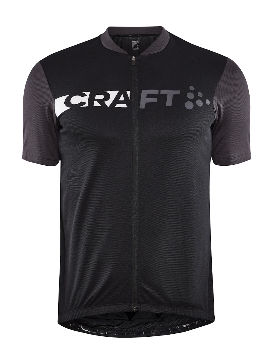 Craft Core Endurance Logo M