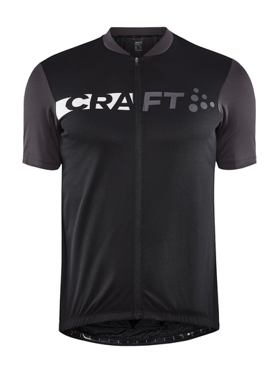 Craft Core Endurance Logo M