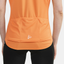 Craft Core Endurance Logo W M