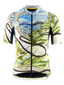 Craft ADV Endurance Graphic M