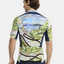 Craft ADV Endurance Graphic M