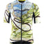 Craft ADV Endurance Graphic XL