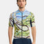 Craft ADV Endurance Graphic XL