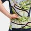 Craft ADV Endurance Graphic XL
