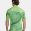 Craft ADV Endurance Graphic M
