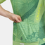 Craft ADV Endurance Graphic M