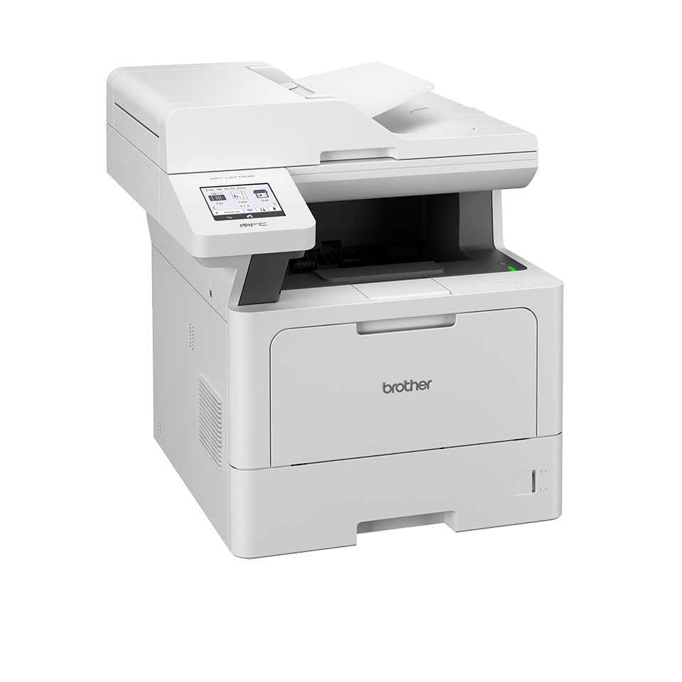 Brother DCP-L5510DW