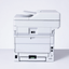 Brother DCP-L5510DW