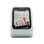 Brother QL-810Wc