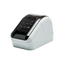 Brother QL-810Wc