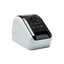 Brother QL-810Wc