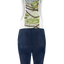 Craft ADV Endurance Graphic W S