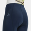Craft ADV Endurance Graphic W S