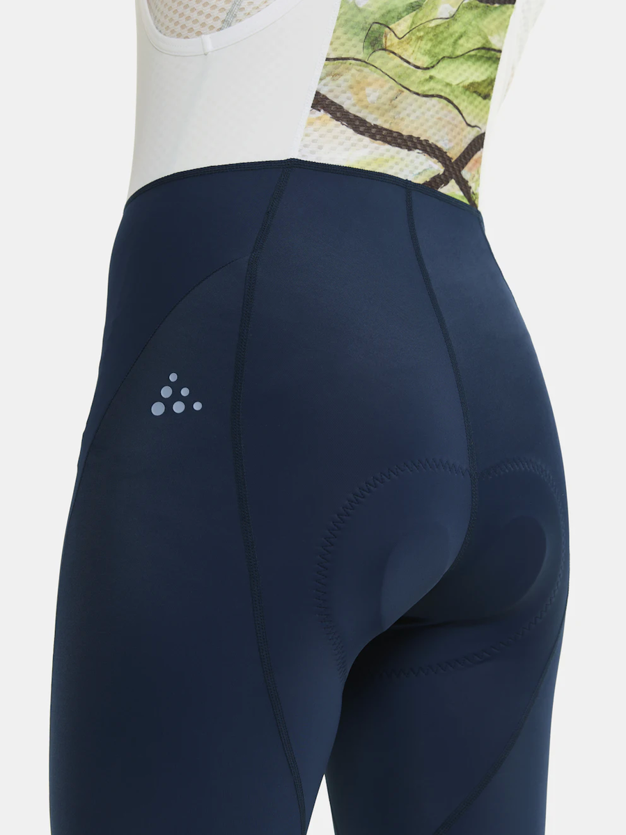Craft ADV Endurance Graphic W S