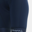Craft ADV Endurance Graphic W S