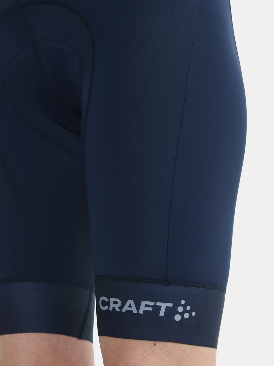 Craft ADV Endurance Graphic W S
