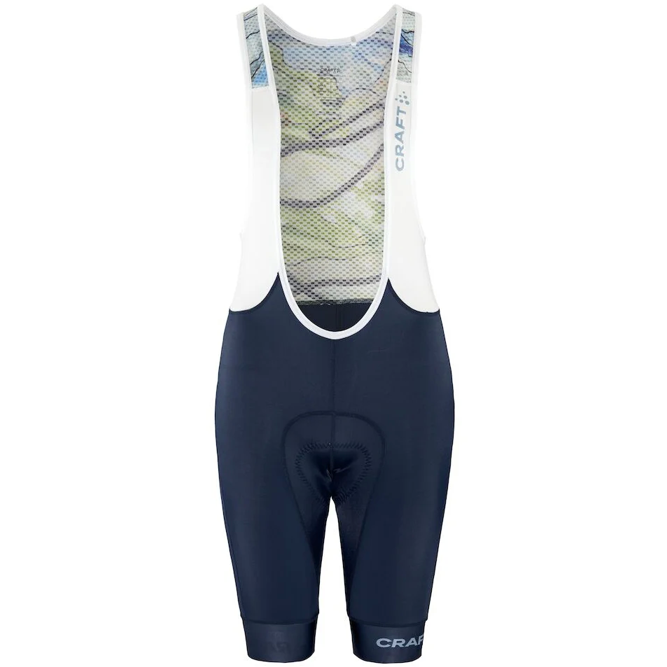 Craft ADV Endurance Graphic W M