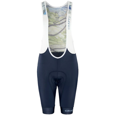 Craft ADV Endurance Graphic W M