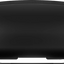 Sonos Outdoor by Sonance zwart buiten luidsprekerset  (prijs per paar)