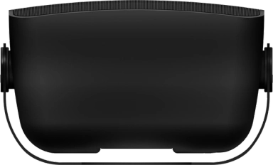 Sonos Outdoor by Sonance zwart buiten luidsprekerset  (prijs per paar)