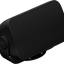 Sonos Outdoor by Sonance zwart buiten luidsprekerset  (prijs per paar)