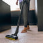Karcher VC 4 Cordless Premium my Home