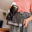 Karcher VC 4 Cordless Premium my Home