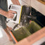 Karcher VC 4 Cordless Premium my Home