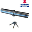 Suzuki Knevel buitenboordmotorslot tot 30 pk SCM/ART gecertificeerd