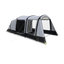 Kampa Hayling 4 AIR TC