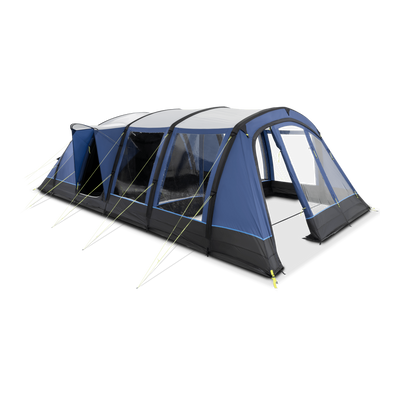 Kampa Croyde 6 AIR