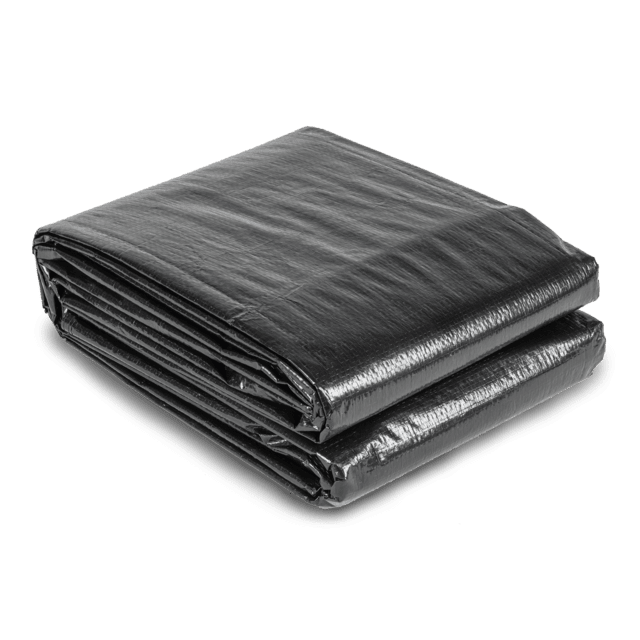 Kampa Hayling 4/Touring Tent &