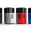Pinell North-blue internet radio en DAB+