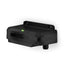 Garmin Spectra LC102 led-bedieningsmodule