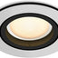 Philips Milliskin Hue Recessed R
