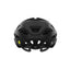 Giro Eclipse Spherical Mips M (55-59 cm)