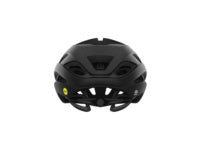 Giro Eclipse Spherical Mips M (55-59 cm)