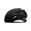 Giro Eclipse Spherical Mips M (55-59 cm)