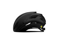 Giro Eclipse Spherical Mips M (55-59 cm)