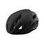 Giro Eclipse Spherical Mips M (55-59 cm)