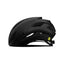 Giro Eclipse Spherical Mips M (55-59 cm)