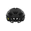 Giro Eclipse Spherical Mips M (55-59 cm)