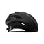 Giro Eclipse Spherical Mips M (55-59 cm)