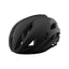 Giro Eclipse Spherical Mips L (59-63 cm)